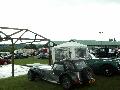 Locust Enthusiasts Club - Locust Kit Car - Harrogate 2000 - 002.JPG